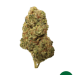 Super Lemon Haze
