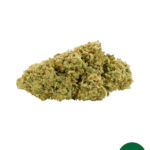 Gorilla Glue