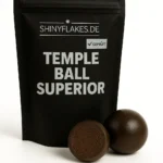 Temple Ball Superior
