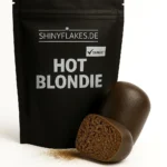 Hot Blondie 10HC