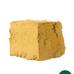 Super Pollen (extra stark)